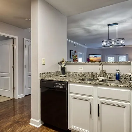 Luxurious Renovated, Pool, Basketball, Playground Pigeon Forge Exterior photo
