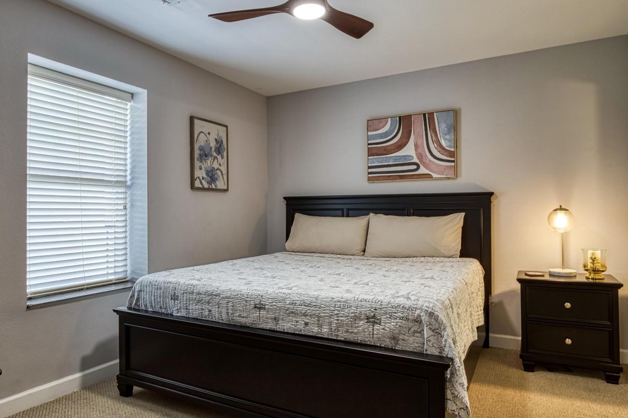 Holiday home Luxurious Renovated, Pool, Basketball, Playground Pigeon Forge